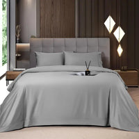 Bamboo-Grey