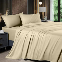 Bamboo-Beige