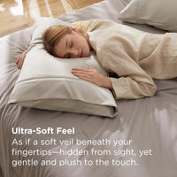 Linen