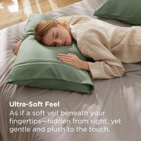 Sage Green